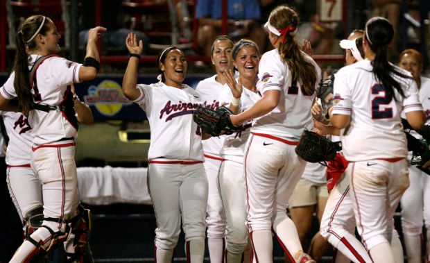 Kenzie Fowler redshirting this year